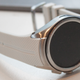 Illustration for article titled The LG Watch Urbane 2 Is Android Wears First LTE Smartwatch, And Its Big As Hell